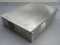 HP, CA345-56060, OTHER MACHINE CONTROLS, 2 PCB BOARDS, 4 HP PCB UNITS - ELECTRONIC COMPONENTS