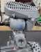BRIDGEPORT E SHAPING HEAD ATTACHMENT, 1/3 HP, 4" STROKE - PRECISION TOOLING SOLUTION - MACHINING TOOLING & PARTS