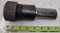 FL TOOLS FL-SP581 COLLET CHUCK 1.5" STRAIGHT SHANK (TOOL NUMBER: FL-SP581) - MACHINE TOOLING