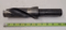 ISCAR DZ1875-4219-150-4, 1.88" DRILL DIAMETER MULTI POINT DRILLING HOLDER - MACHINE TOOLING