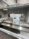 2008 MILLTRONICS ML-40/80 CNC LATHES, 40 SWING, 80 LENGTH, 14 BORE, 35 HP, 900 RPM - CNC LATHES