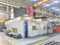 2013 DROOP & REIN FOGS 3068C, CNC VMC, 5 AXIS, 267IN X-TRAVEL, 26 HP SPINDLE, 30 TOOL - VERTICAL MACHINING CENTERS