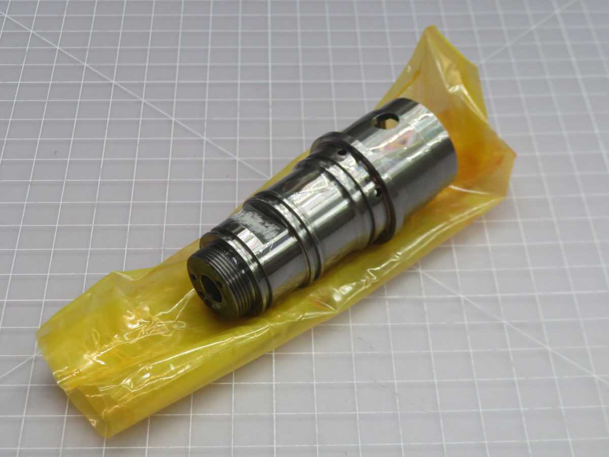 LOT OF 20 4307427 FUEL INJECTOR ADAPTER FOR CUMMINS - GENERATOR PARTS