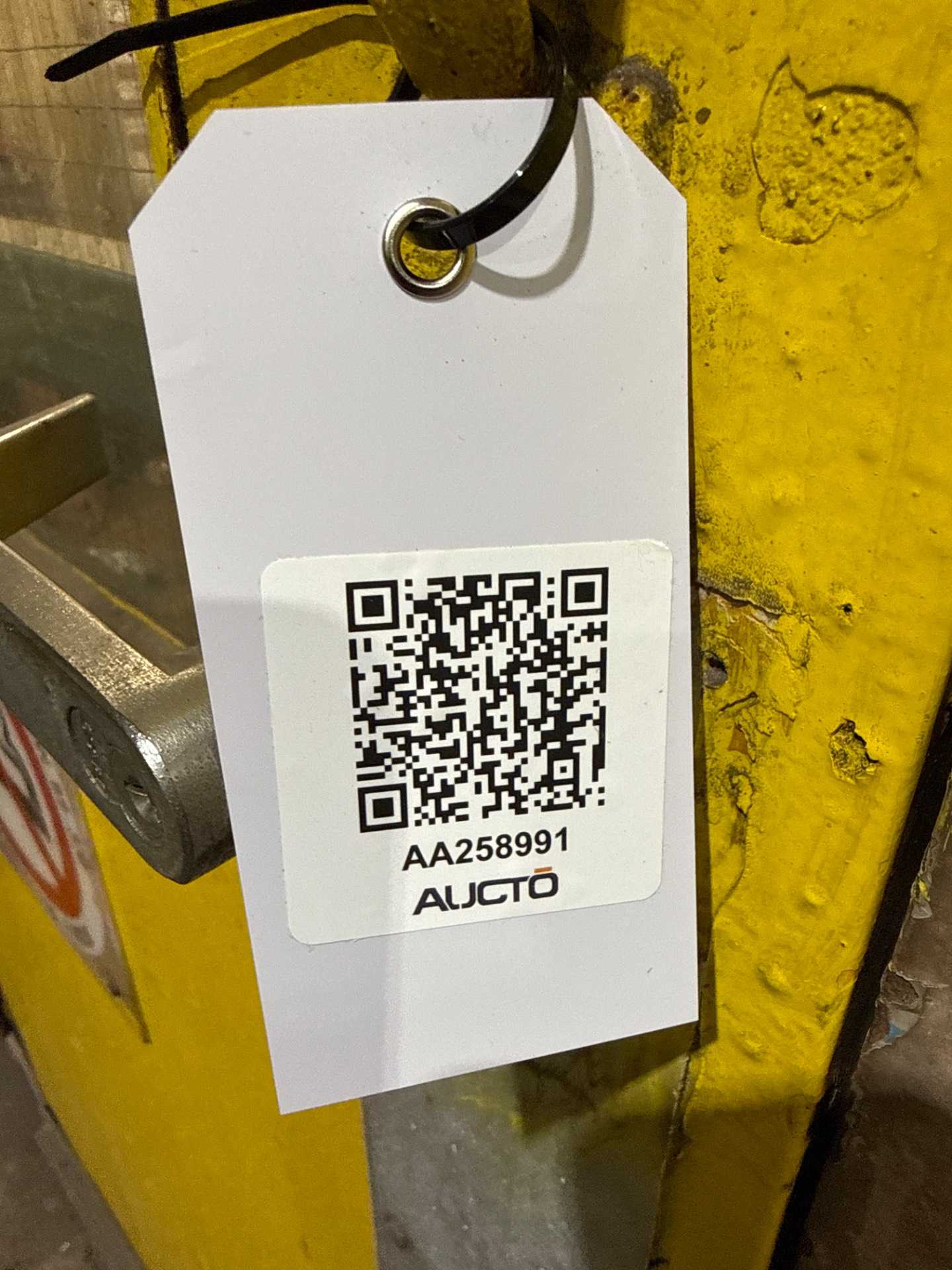 Bulk QTY of Electrical Room Contents - ELECTRICAL COMPONENTS