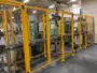 IMG_0116.mov