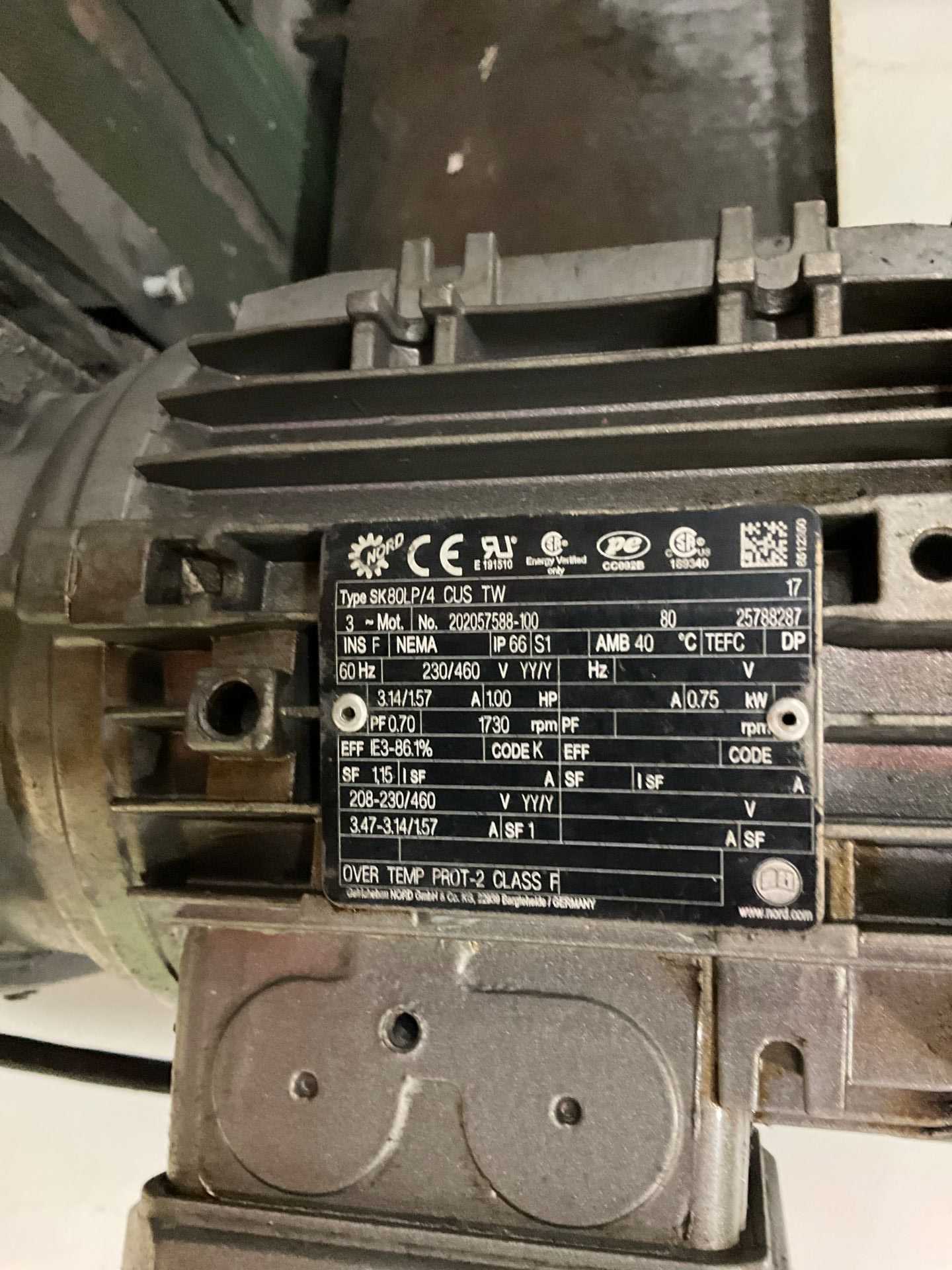 ABTEX P-3-10-W UF09 DEBURRING MACHINE - DEBURRING MACHINES