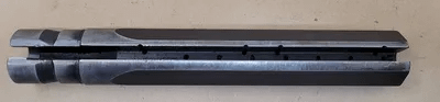 SUNNEN 2H P28 2000 WF HONING MANDREL (1.980" - 2.125" BORE RANGE) - MACHINE TOOLING