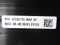 ROCKWELL AUTOMATION 10730175 11193854 ITRAK RAIL, 1200 MM LENGTH, 90 DEGREE TURN, LINEAR MOTOR - CONVEYOR PARTS