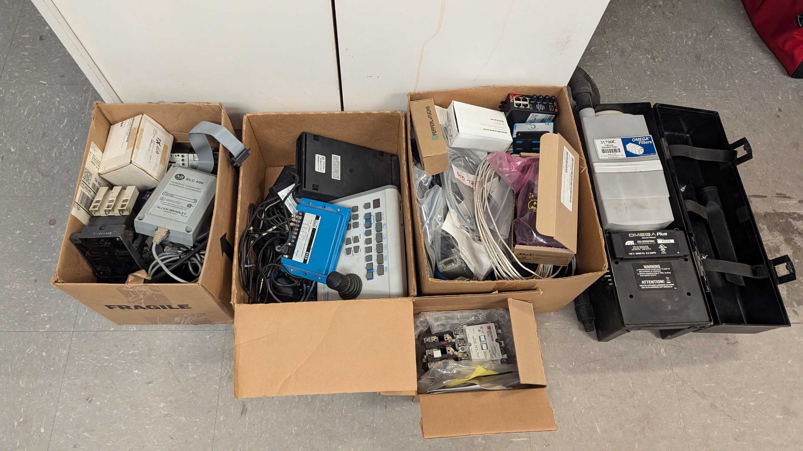 BULK QTY OF SPARE PARTS BULK QTY OF SPARE PARTS