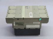 Schneider, 1200 PJF36000S12AGSKMC, Circuit Breaker, 3-Pole, 600V, 1200A, 18KA Int - CIRCUIT BREAKERS