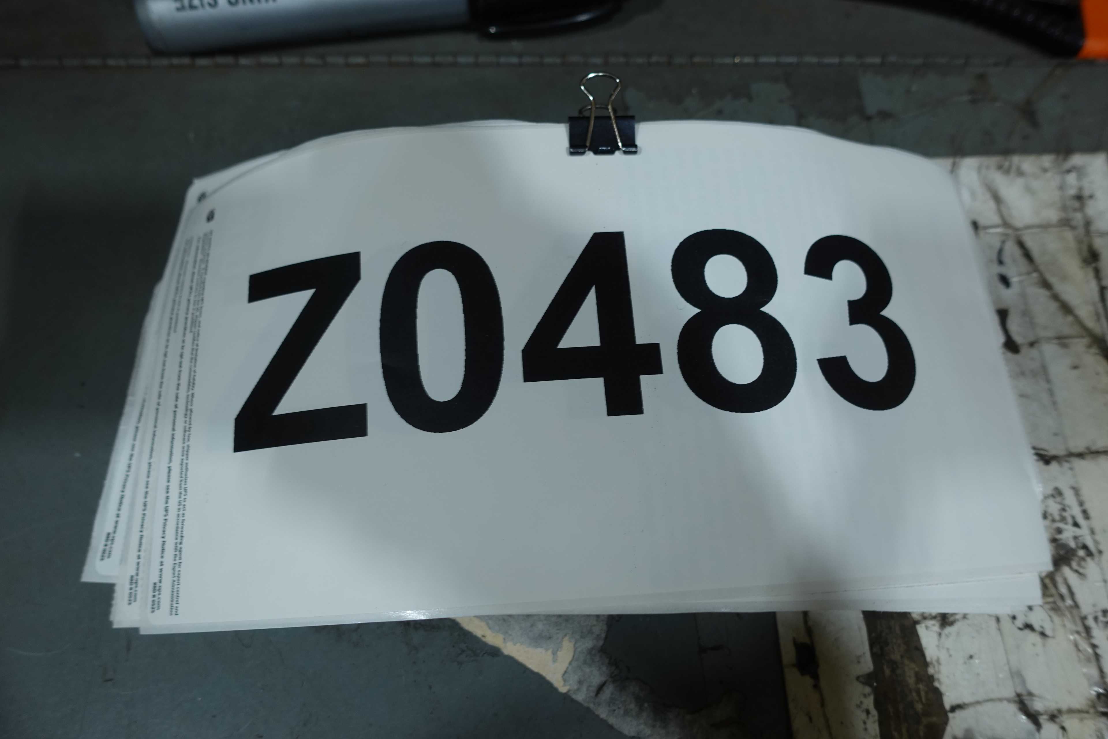 ROSEMOUNT 5302HA1H1N4AE00409BBE6M1P1Q8J1Q76N2S 5300 SERIES TRANSMITTER - PRESSURE TRANSMITTER