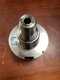 2023 SHOWA HSKA100-HPC10H-AA HSK 100 COLLET CHUCK, HIGH PRECISION, HOLLOW TAPER INTERFACE - TOOLHOLDING