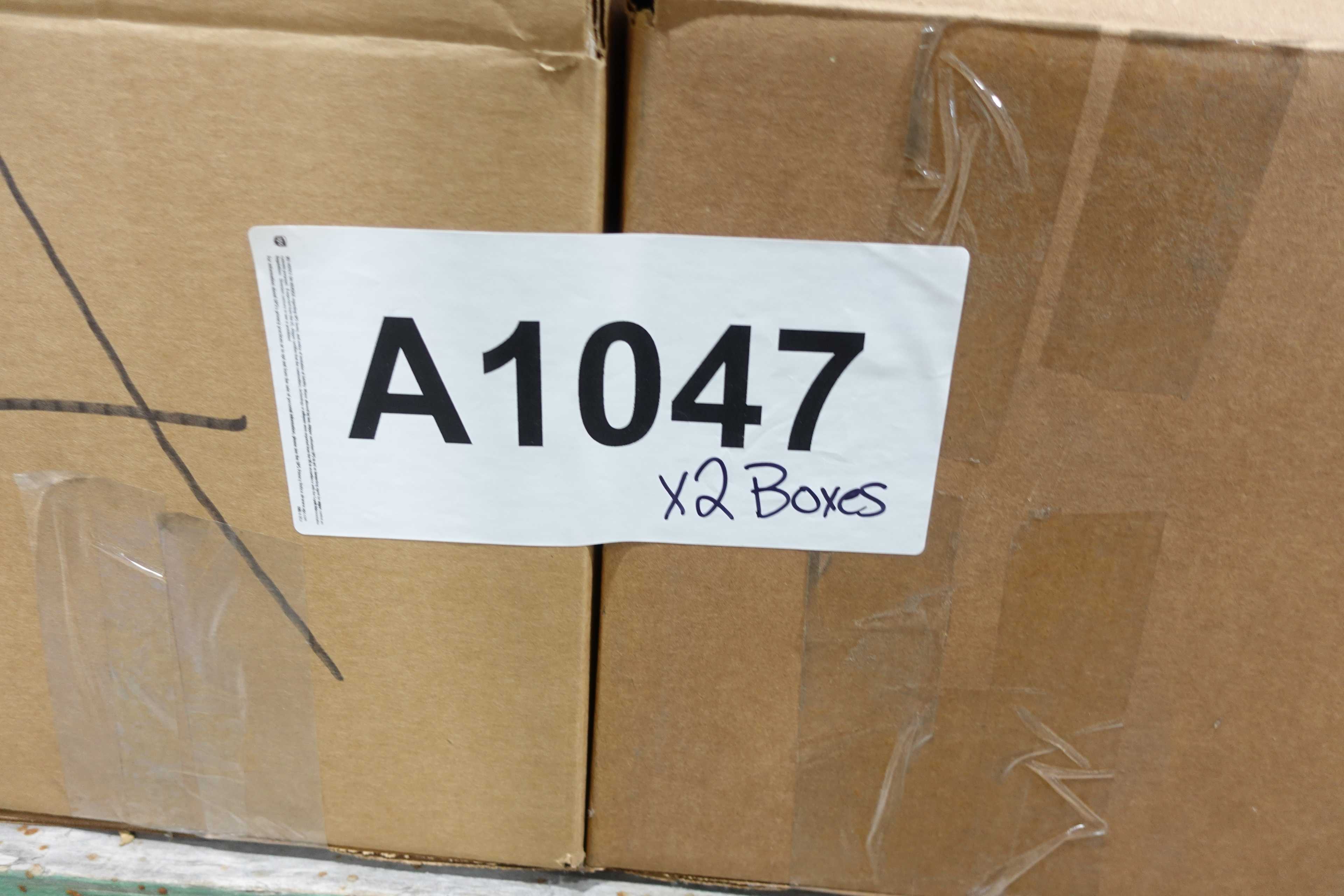 PALLET OF ASSORTED HONEYWELL PCB CIRCUIT BOARDS - PCB CIRCUIT BOARDS