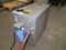 POLYSCIENCE 6360T11SP20C CHILLER, 120 VAC, 650W COOLING, -20/+40°C TEMP, 13.5L/MIN FLOW, 0.57BAR PRESS, 7.2L RES - CHILLERS