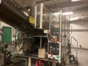 1983 JONES SSG PACKAGING MACHINE - PACKAGING