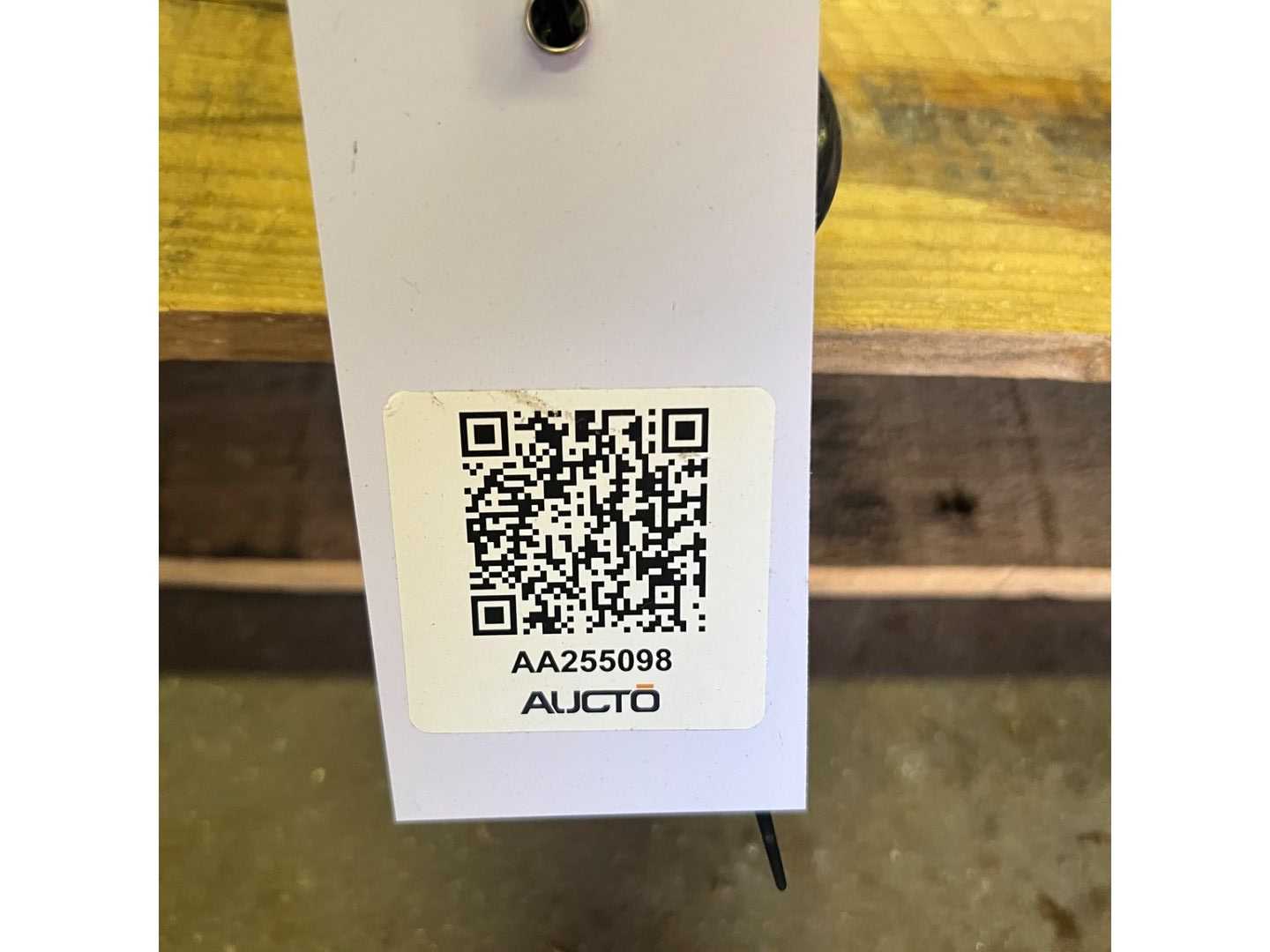 BULK QTY OF TESTING AND MEASURING EQUIPMENT - ELECTRICAL TESTING EQUIPMENT
