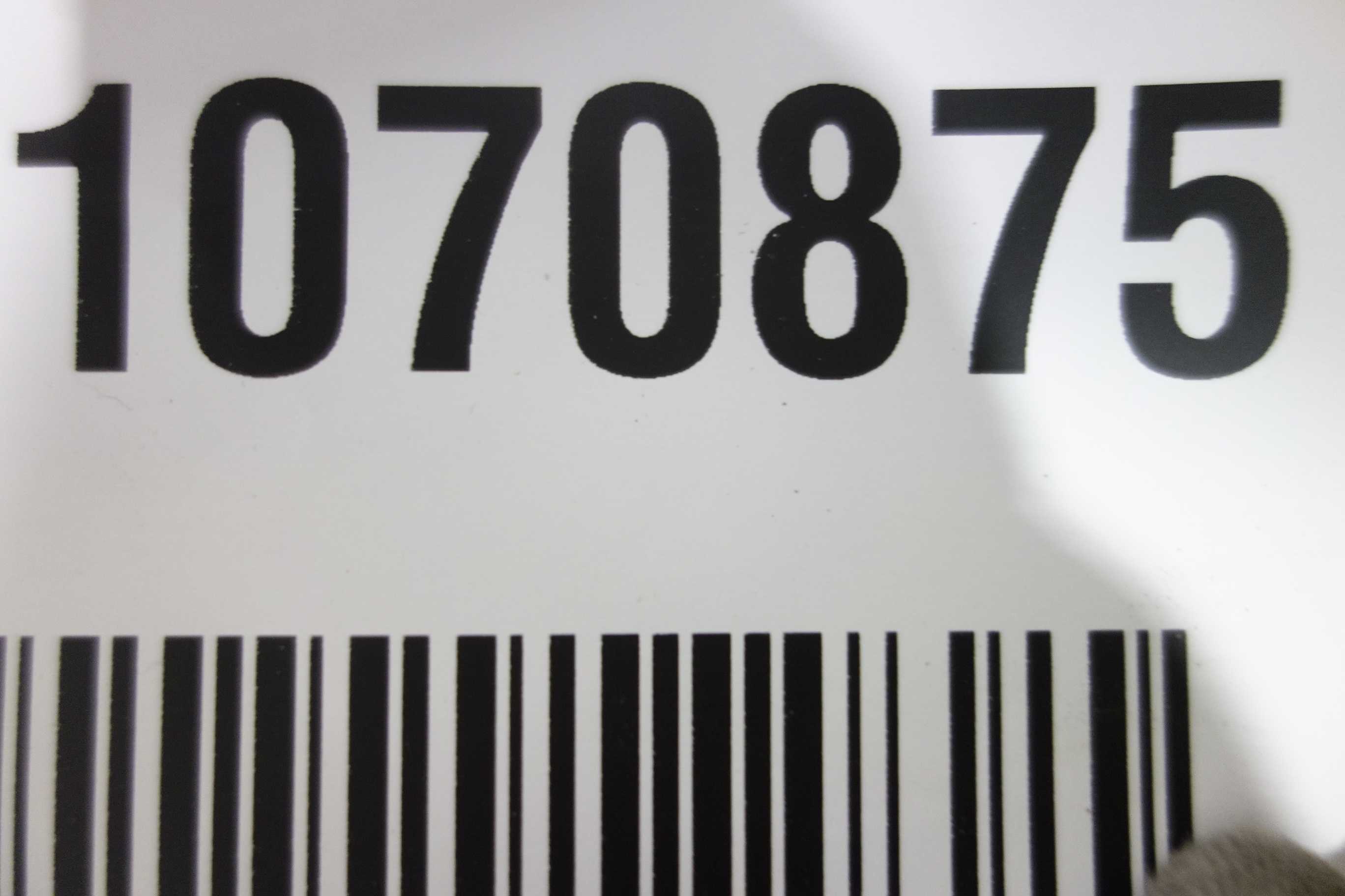 3 PALLETS OF ASSORTED TEMPERATURE MEASUREMENTS EQUIPMENT - SENSORS