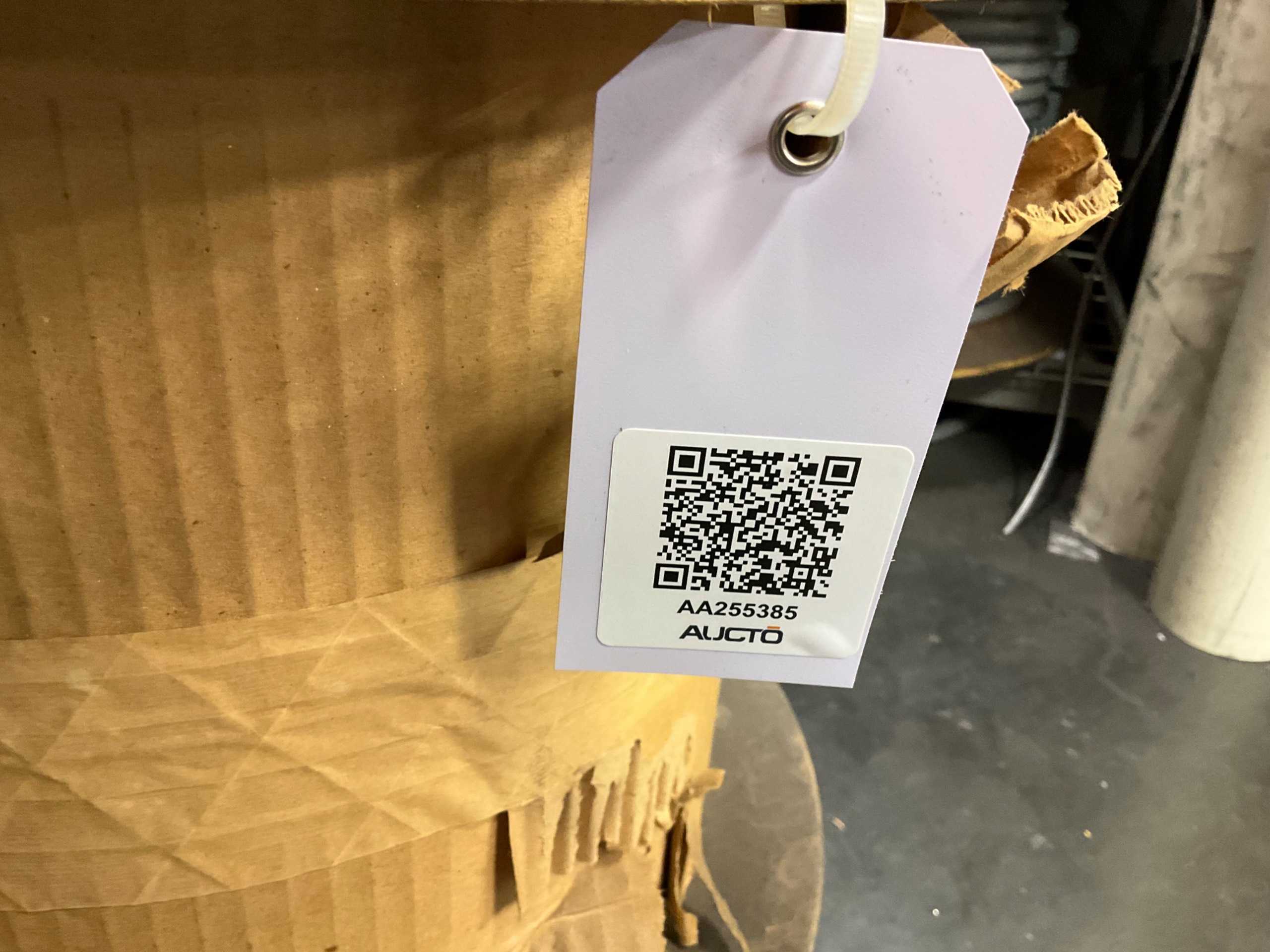 BULK QTY OF WIRE - ELECTRICAL WIRE