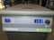 POLYSCIENCE 6360T11SP20C CHILLER, 120 VAC, 650W COOLING, -20/+40°C TEMP, 13.5L/MIN FLOW, 0.57BAR PRESS, 7.2L RES - CHILLERS