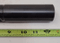 ALLIED MACHINE & ENGINEERING AMEC 20831-1500 C SERIES INDEXABLE SPADE DRILL - MACHINE TOOLING