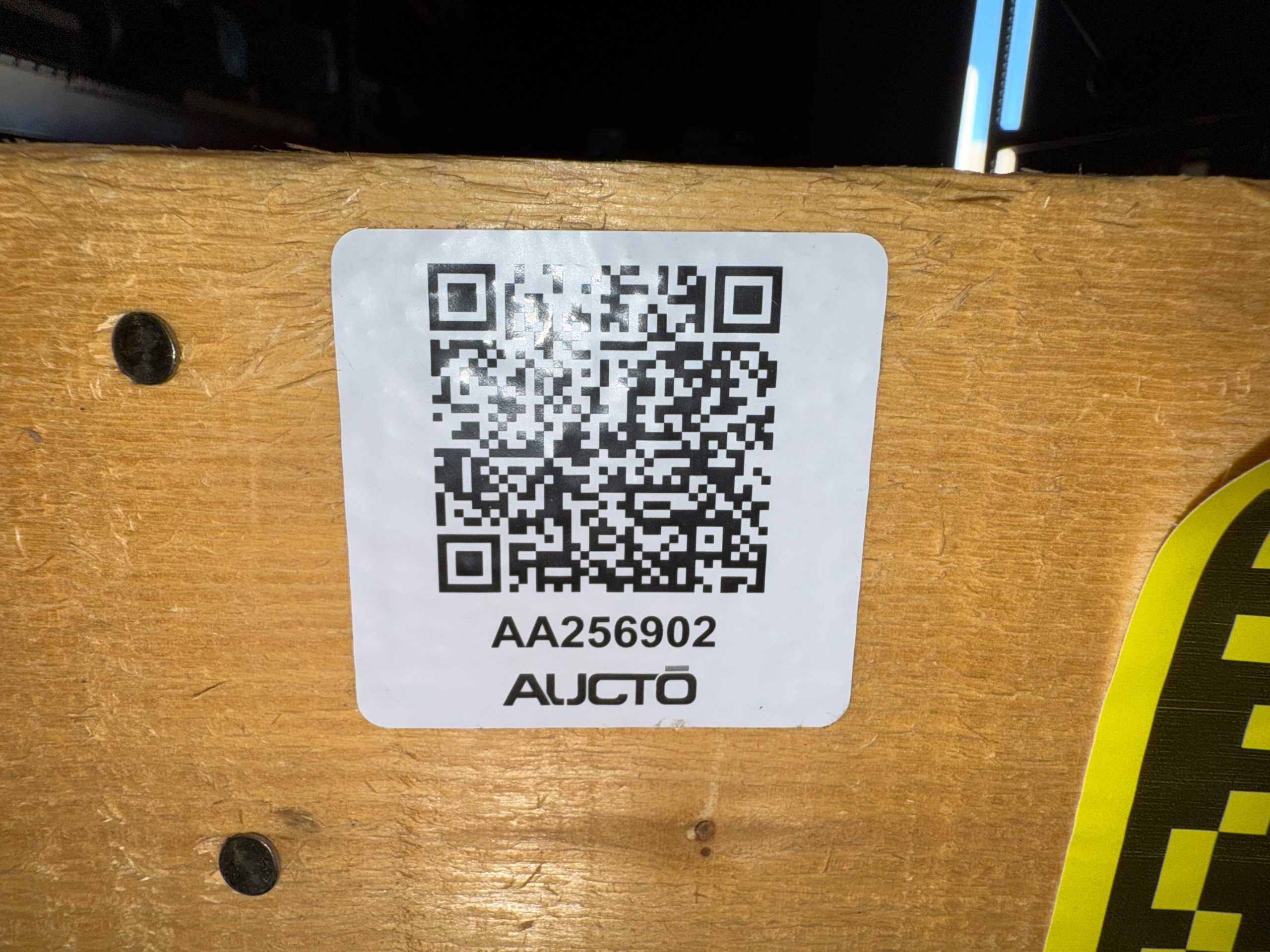 REXA X3D5000-90-C-P ACTUATOR - ACTUATOR