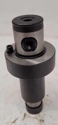 KOMET SPECIAL ABS 50 FAD TOOL HOLDER - UA4000200 - MACHINE TOOLING