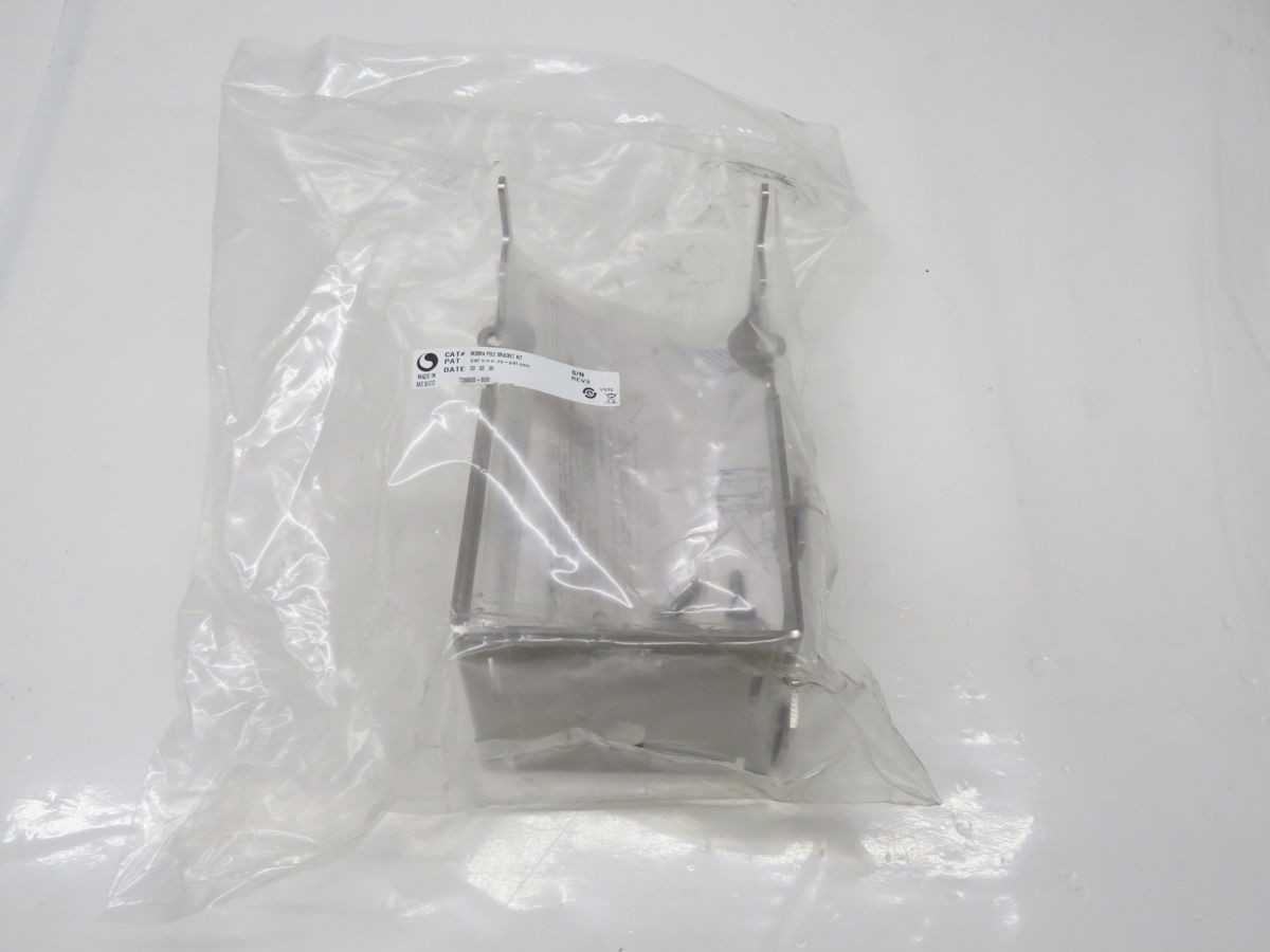 COMMSCOPE 726688-000 MOBRA POLE BRACKET KIT T268529 - BRACKETS