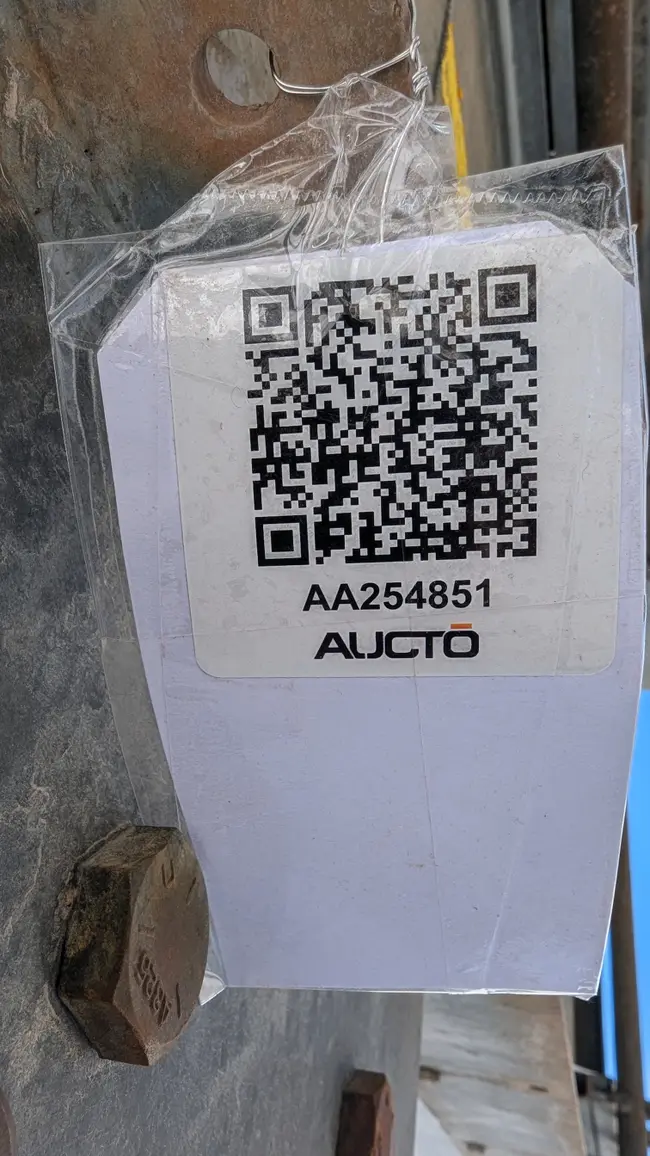 LEAN SELEXOL COOLER - undefined