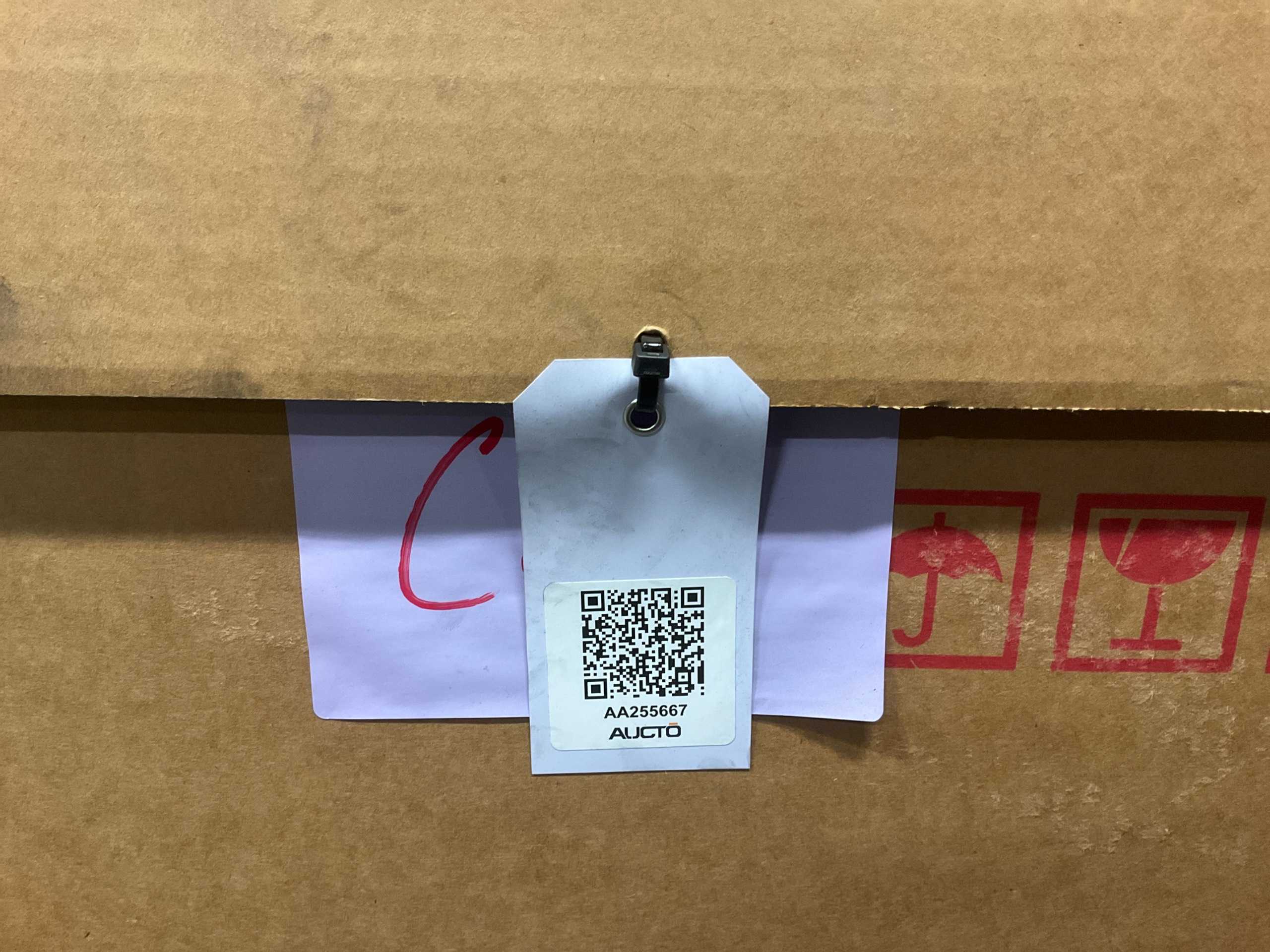 BULK QTY OF PRESS PARTS - PRESS BRAKE TOOLING