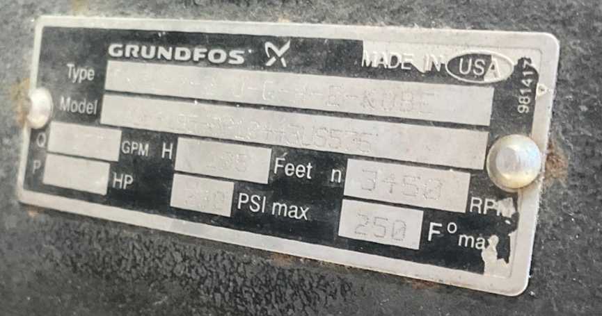 PALLET OF MOTORS AND GEAR BOXES - POWER TRANSMISSION