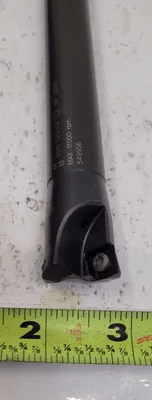 SANDVIK COROMANT R210-025A20-09M INDEXABLE FACE MILL - MACHINE TOOLING