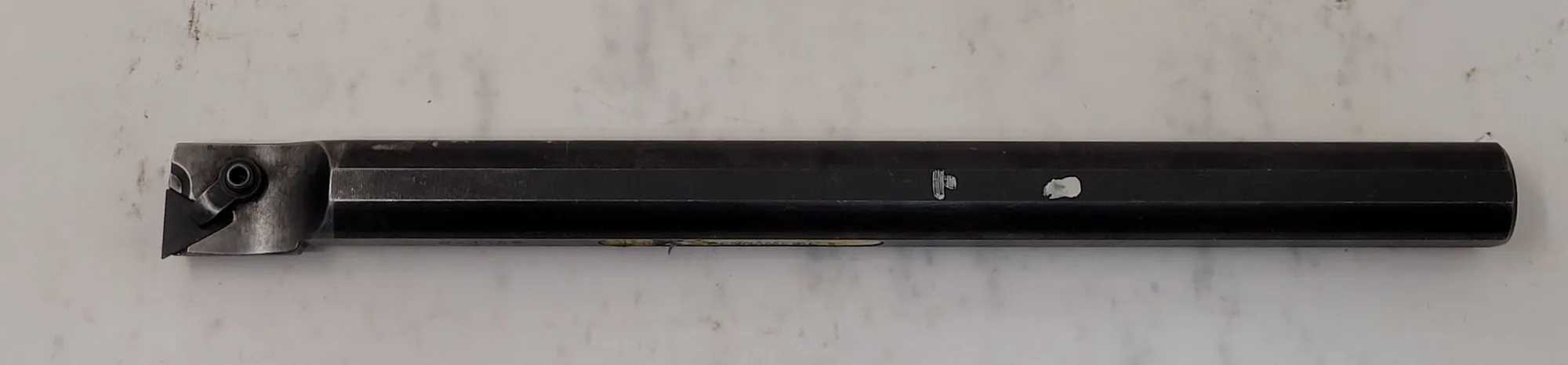 KENNAMETAL B-1108 BORING BAR - PRECISION ENGINEERING TOOL FOR OPTIMAL PERFORMANCE - MACHINING TOOLING & PARTS