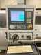 2008 MILLTRONICS ML-40/80 CNC LATHES, 40 SWING, 80 LENGTH, 14 BORE, 35 HP, 900 RPM - CNC LATHES