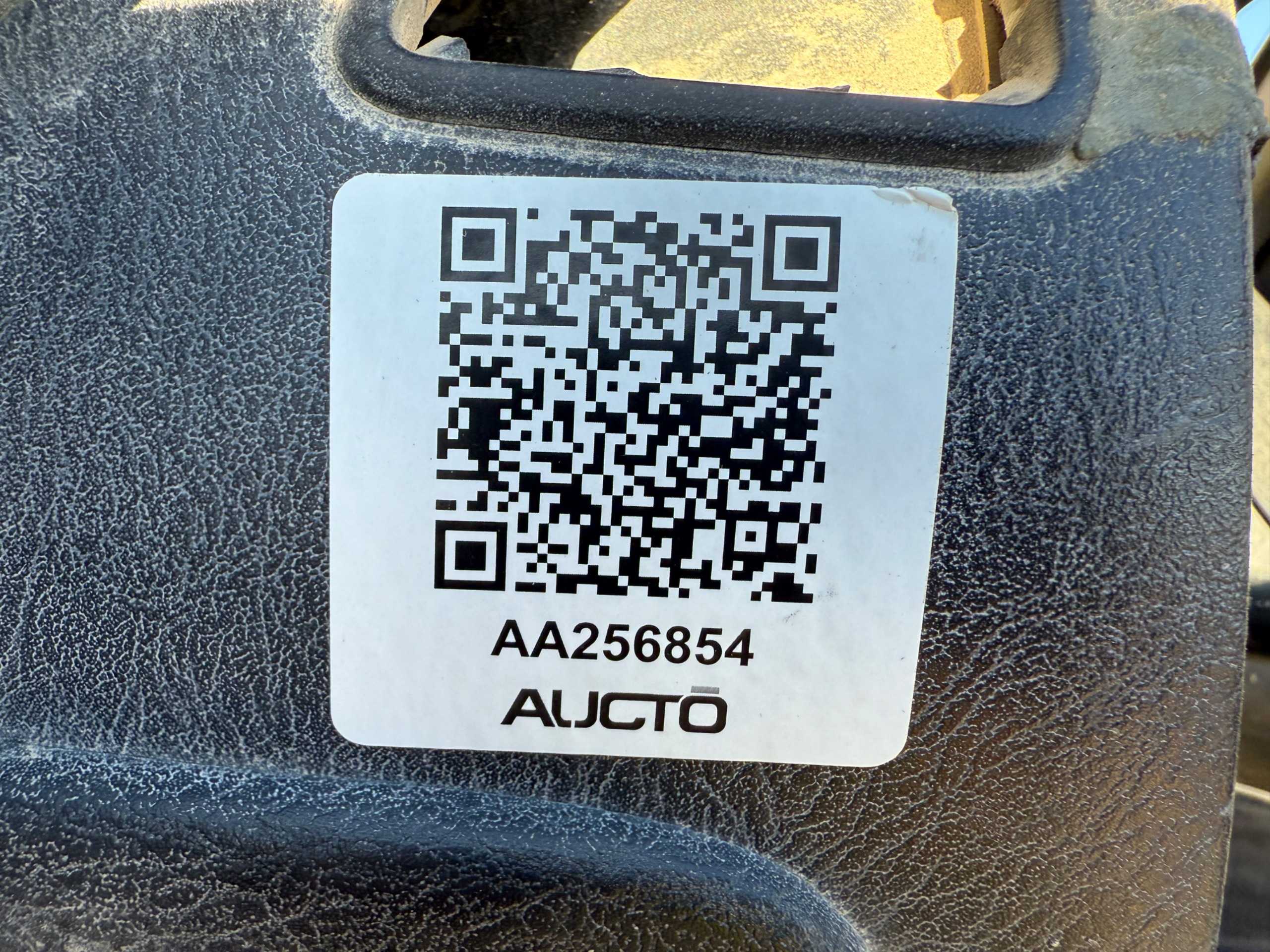 2003 DODGE RAM 1500 PICKUP TRUCK - PICKUP TRUCKS