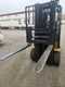 2015 YALE GLC060VXNVSE085 FORKLIFT, 5500LBS LIFT, LPG, 3 STAGE MAST, 48IN FORKS - SIT-DOWN FORKLIFTS
