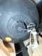 BULK QTY OF HYDAC ACCUMULATORS - HYDRAULIC ACCUMULATORS