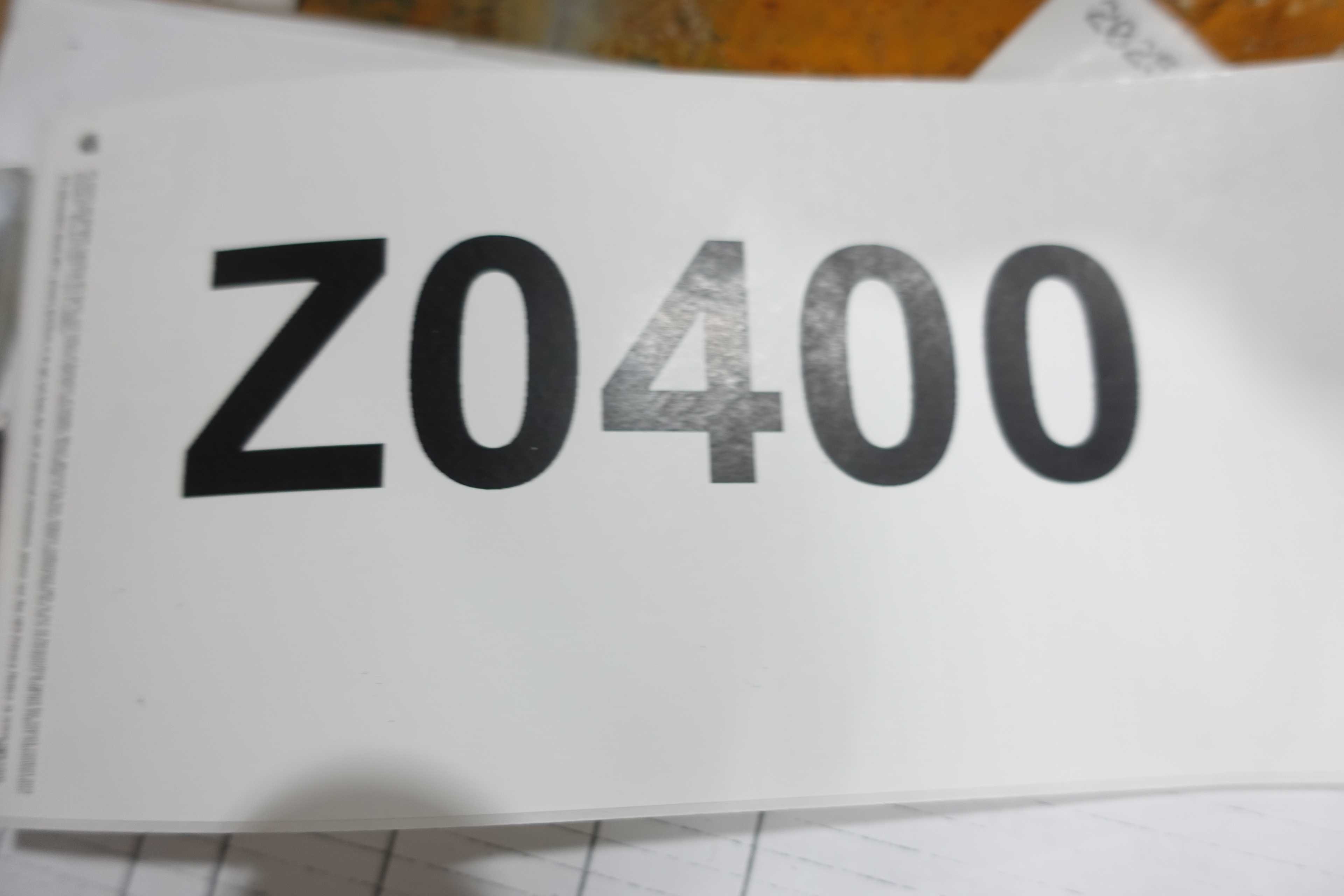 PALLET OF ASSORTED BALLSCREW ASSEMBLIES - LINEAR MOTION