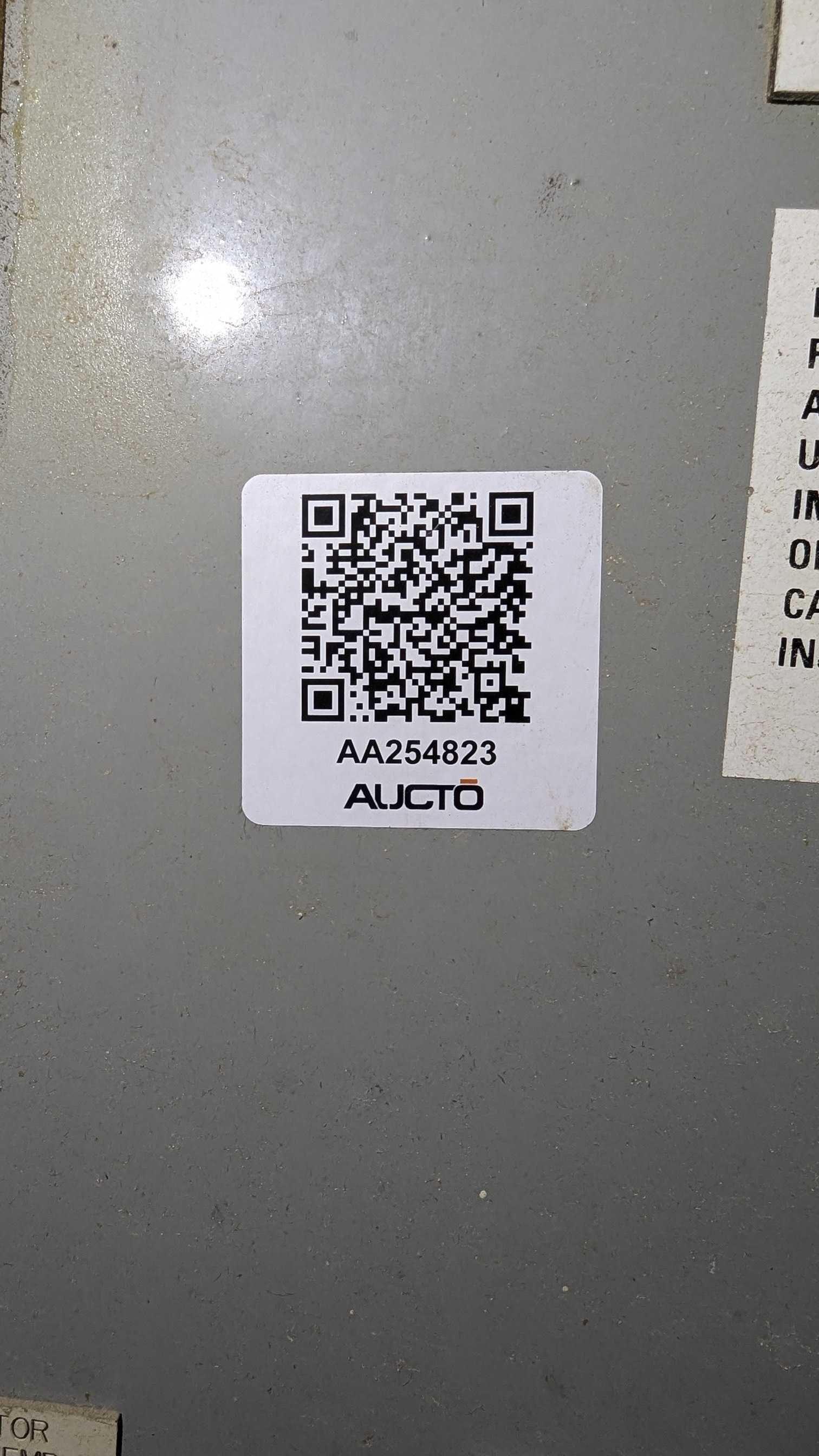 SUPERIOR CO2 COMPRESSOR WITH GE 800 HP INDUCTION MOTOR - GAS COMPRESSORS