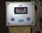 EISELE VMS350PV SEMI-AUTOMATIC CIRCULAR COLD SAW - CIRCULAR SAWS