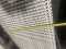 SPANTECH TOPPER LIFT CONVEYOR - BELT CONVEYOR