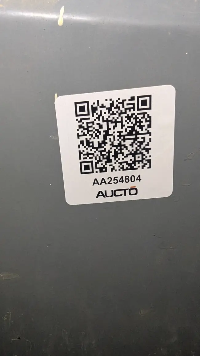 SQUARE D 30T3HB 30 KVA POWER TRANSFORMER - undefined