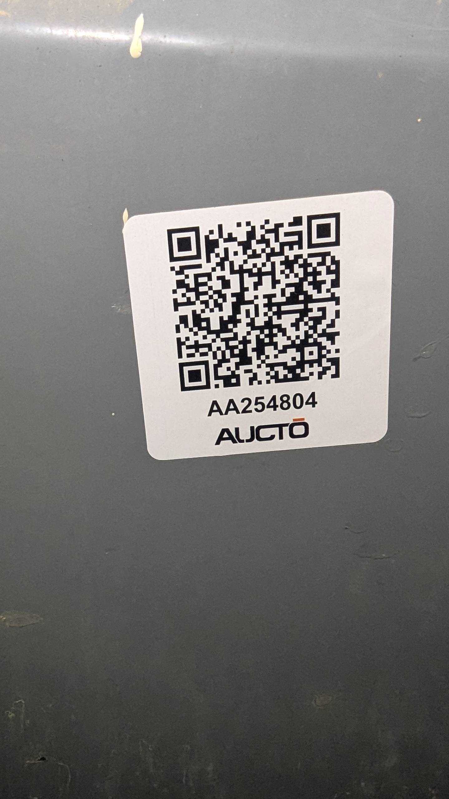 SQUARE D 30T3HB 30 KVA POWER TRANSFORMER - POWER TRANSFORMERS
