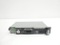 SKU 971618 - ALLEN BRADLEY 1785-L80B PLC-5/80 PROCESSOR MODULE SER E - PLC MODULES