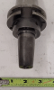 ERICKSON CV40BHPVTT08M350 TOOL HOLDER, CAT 40 TAPER, 15000 MAX RPM - MACHINE TOOLING