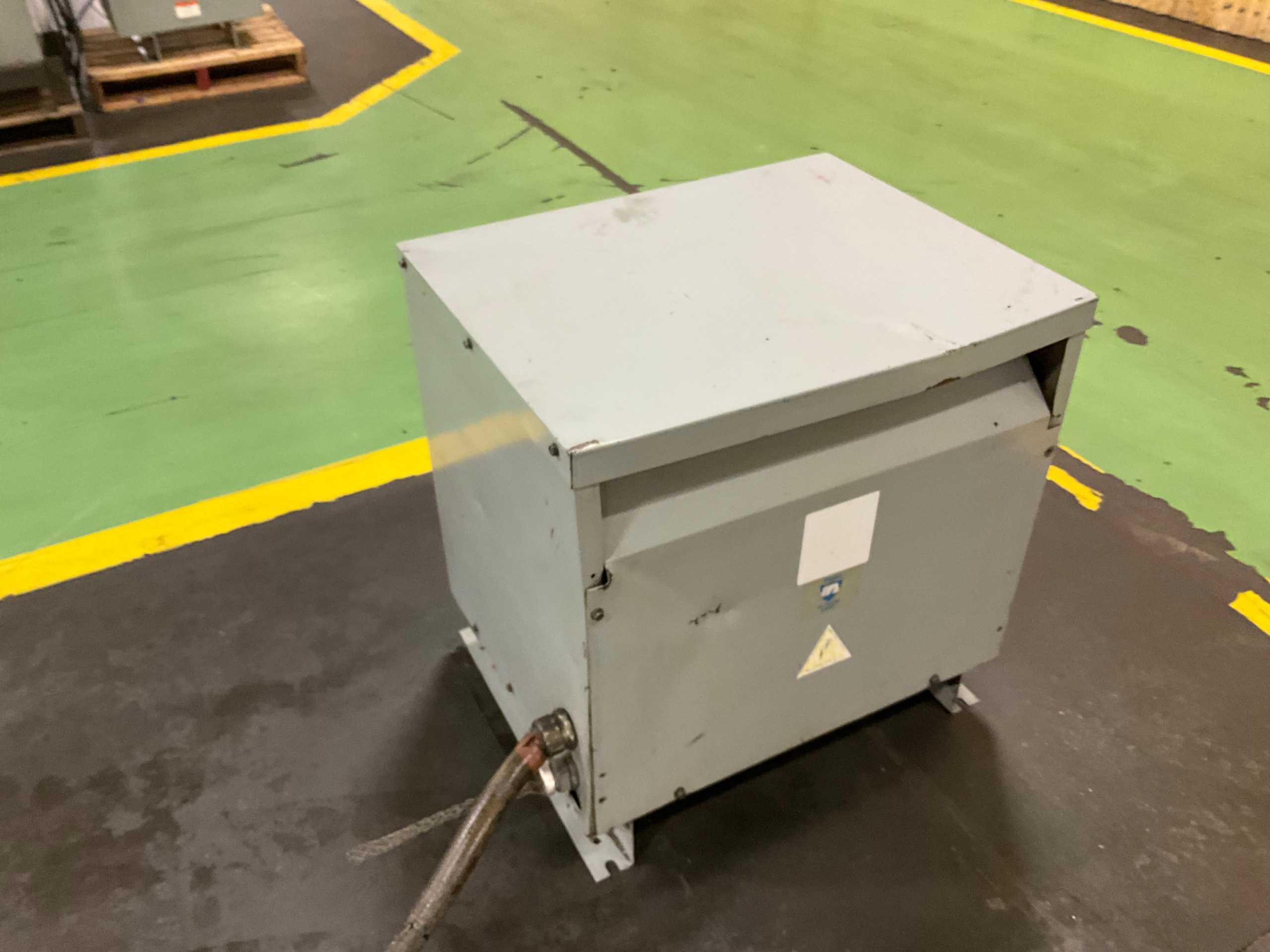 BULK QTY OF TRANSFORMERS - POWER TRANSFORMERS