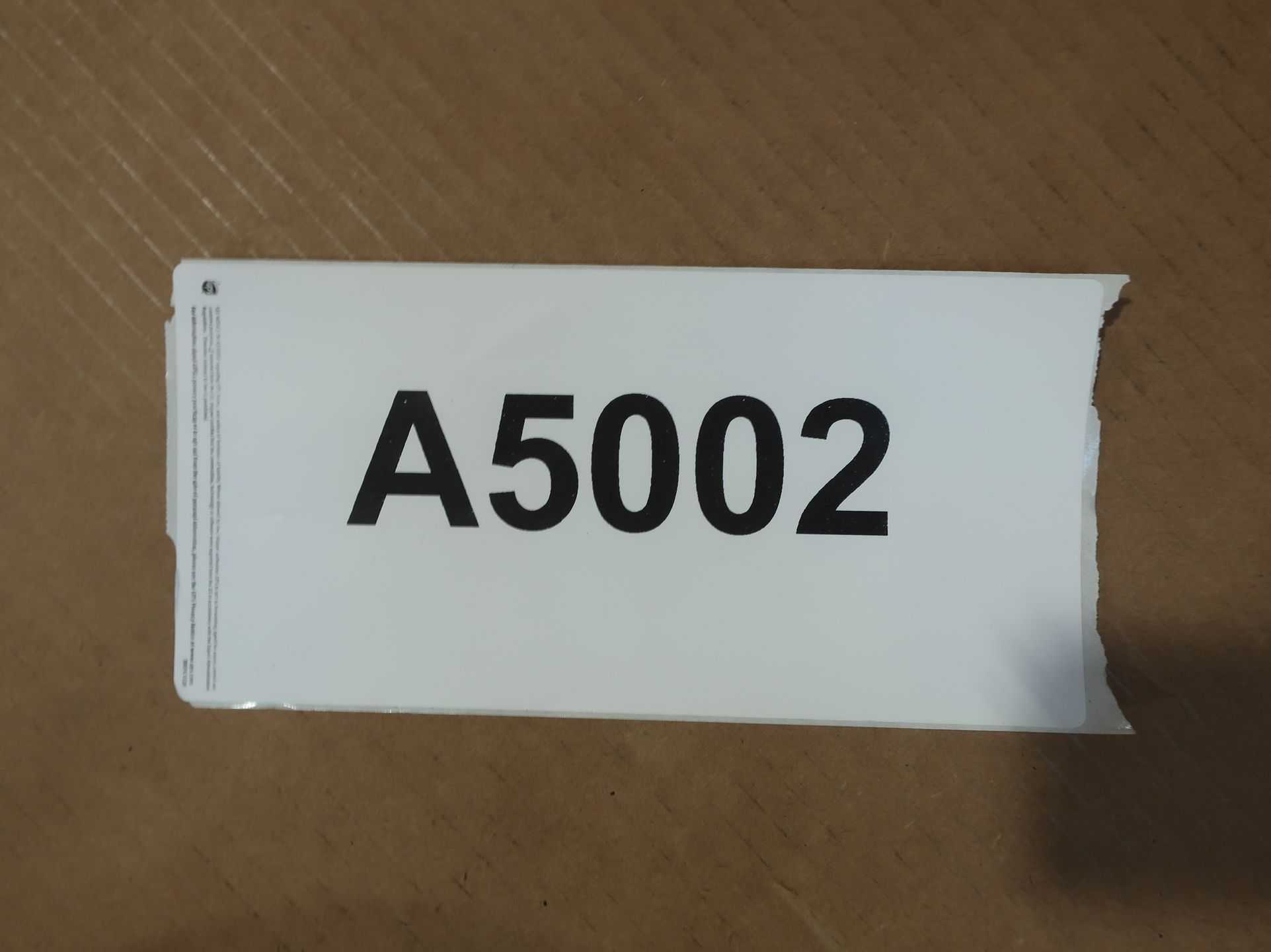 BULK QTY OF DESTACO MOTOR GRIPPERS - MECHANICAL PARTS