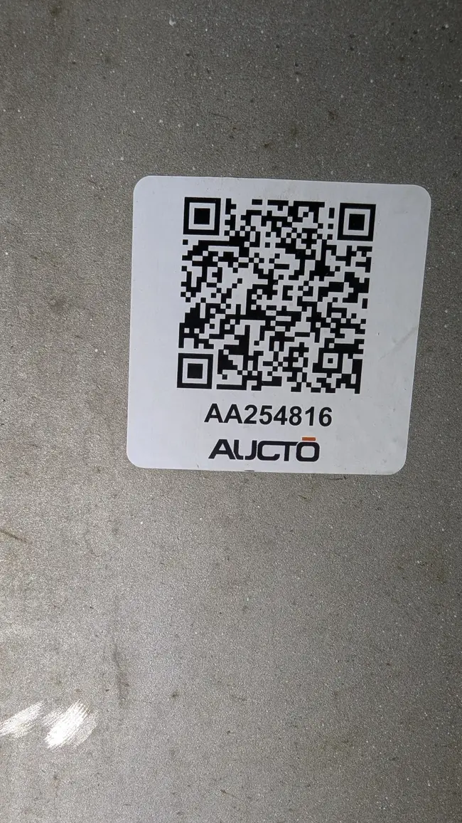 2007 MARK STEEL CORP STORAGE TANK - undefined