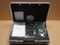 BULK QTY OF HARDNESS TESTERS - HARDNESS TESTERS