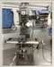 BRIDGEPORT SERIES I VERTICAL KNEE MILL J-HEAD, 1.5HP 460V 3PH, 80-2720RPM - VERTICAL MILLING MACHINES