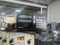 1995 CHEVALIER FSG-1224AD SURFACE GRINDER, 12X24 CAPACITY, 5HP, SONY DRO, COOLANT SYSTEM - SURFACE GRINDERS